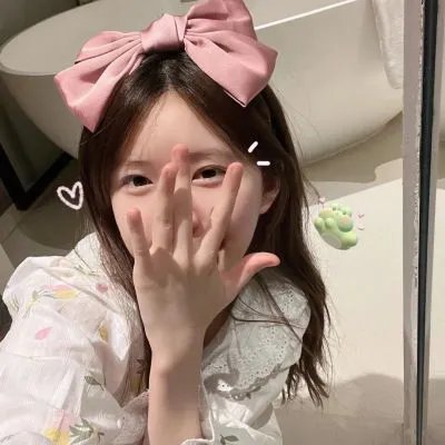 我家徒弟又挂了