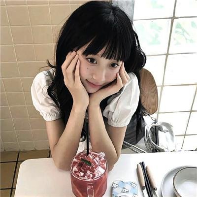 魔具少女 通