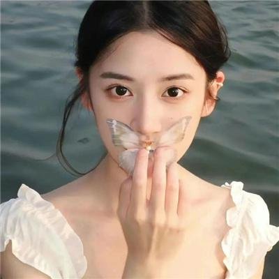 约会大作战第四季
