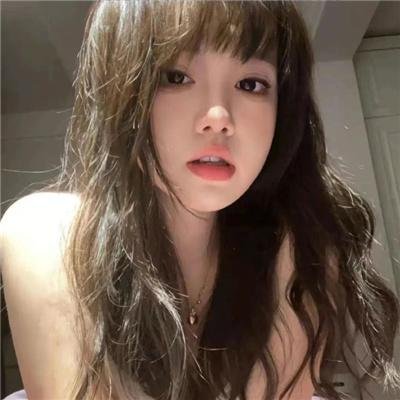 臭小子与美丽世界