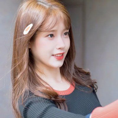 新尸骨无存