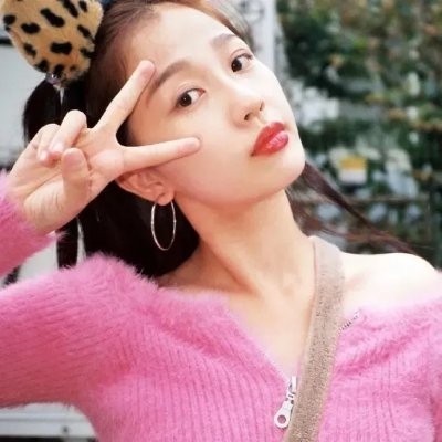 名人初乃玩