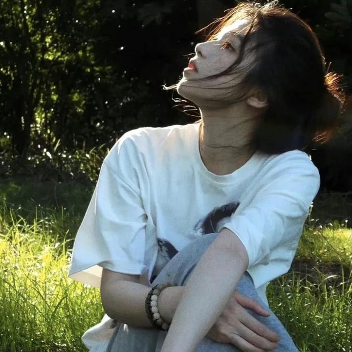 傲骨贤妻第七季