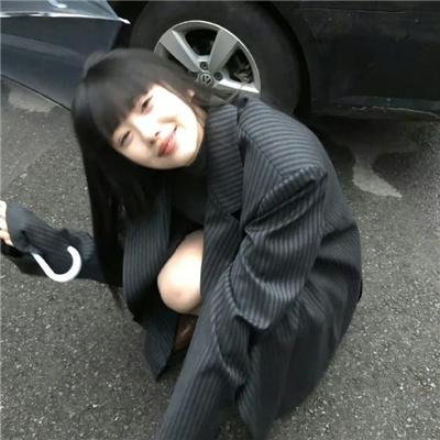 地狱无门