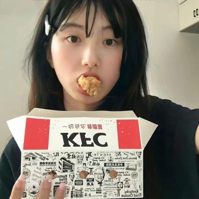 齐姆与友
