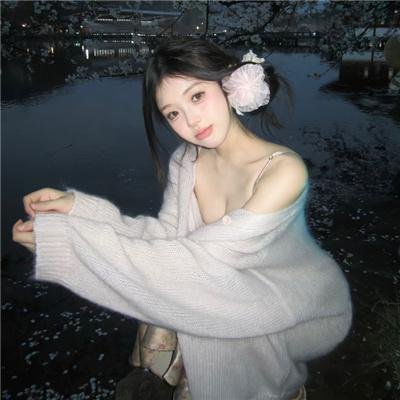 天空中的金星
