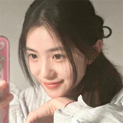 挣脱枷锁