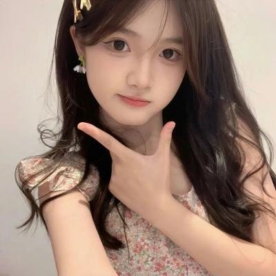 机器人战争：人类末日