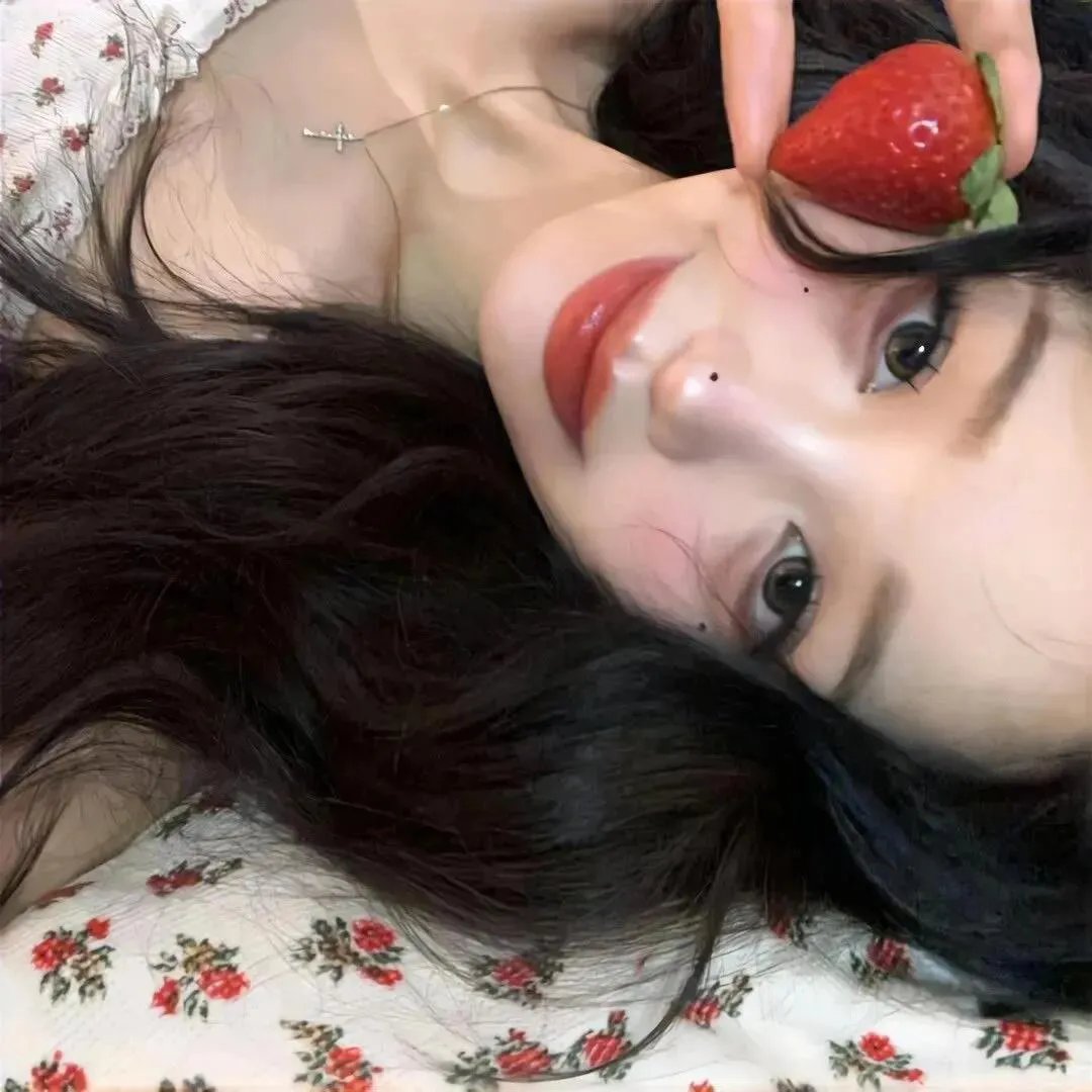孩子不坏