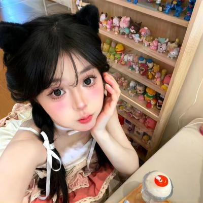 未来商店
