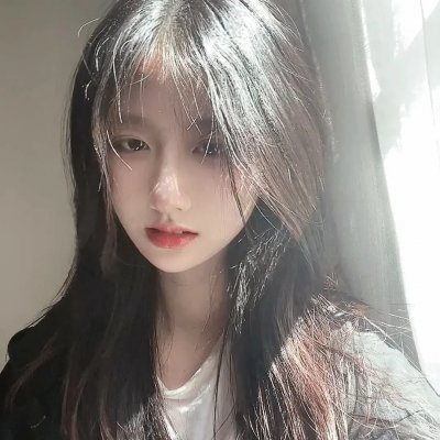 我爱推理